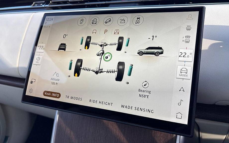 фото объект - photo 22