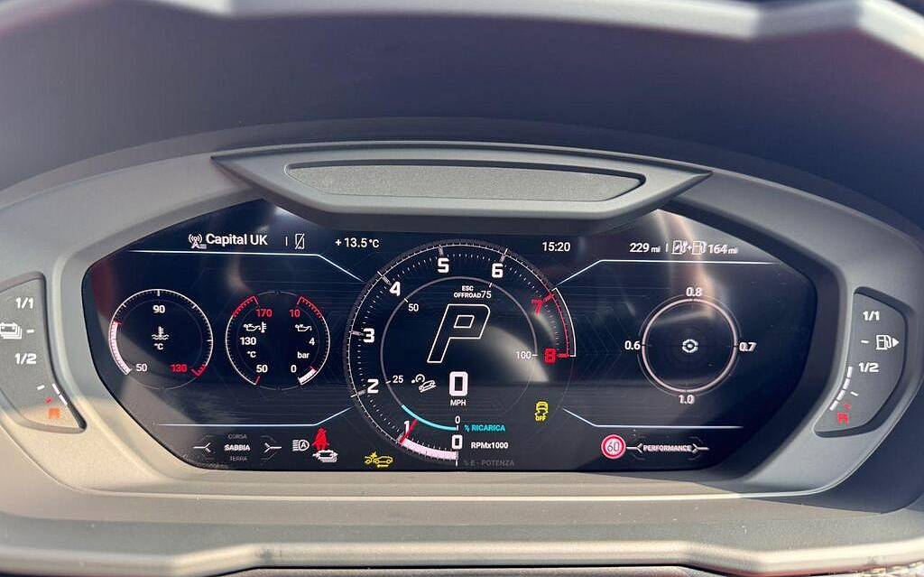 фото объект - фото 33