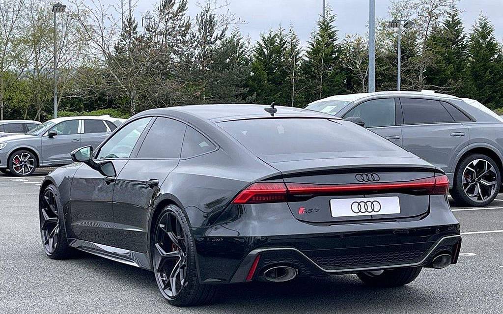 фото объект - фото 8