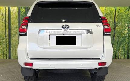 фото объект - photo 6