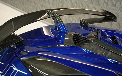 фото объект - photo 13