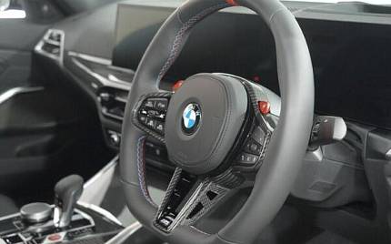 фото объект - фото 16