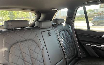 фото объект - photo 28