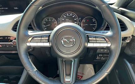 фото объект - photo 15