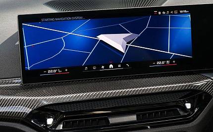 фото объект - фото 19