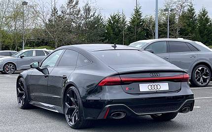 фото объект - фото 8