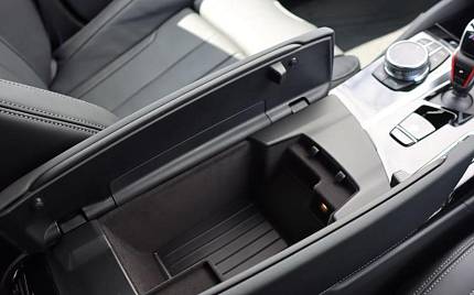 фото объект - фото 21