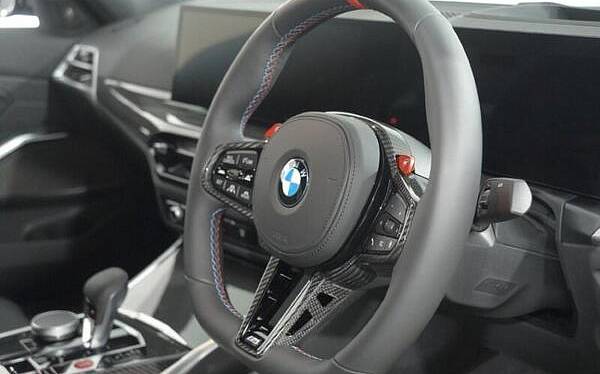 фото объект - фото 16