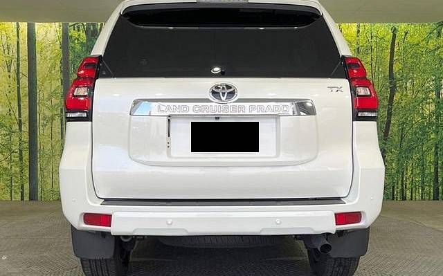 фото объект - photo 6