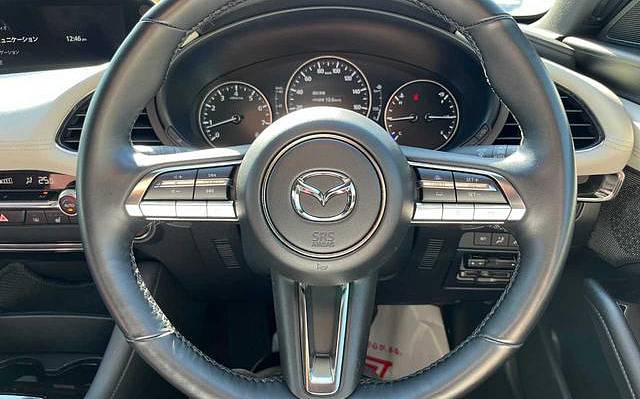 фото объект - photo 15