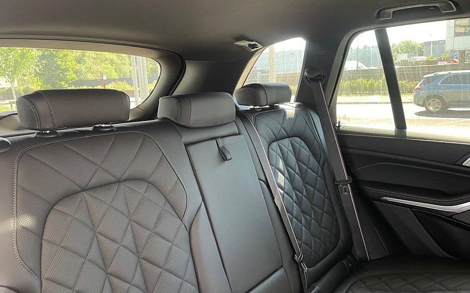 фото объект - photo 28