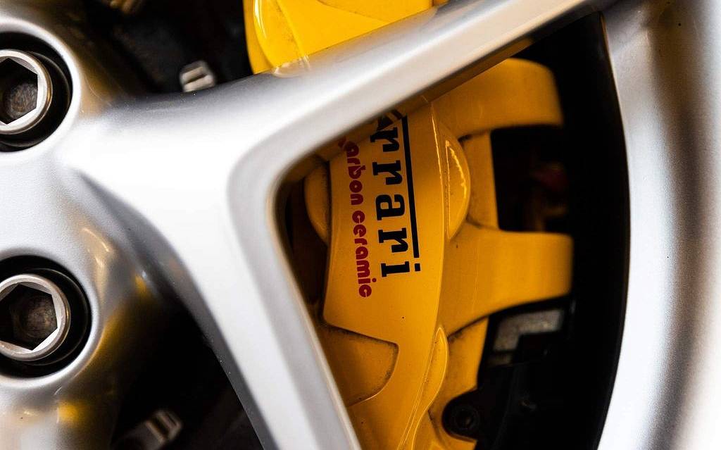 фото объект - photo 5