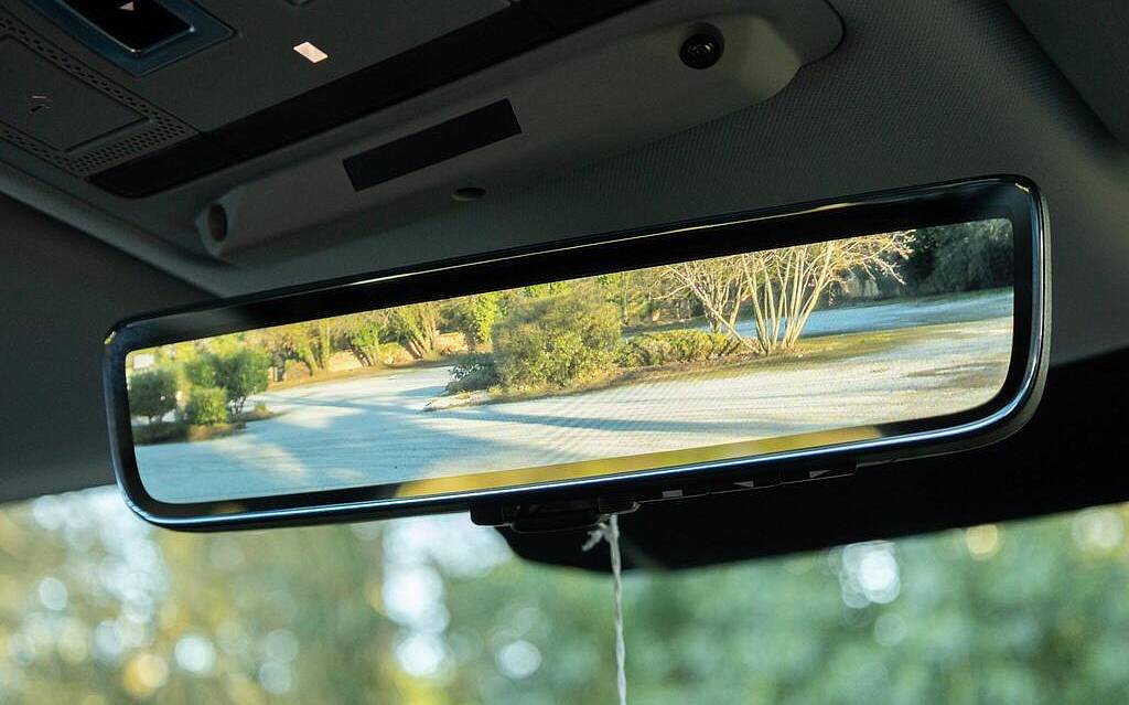 фото объект - фото 42