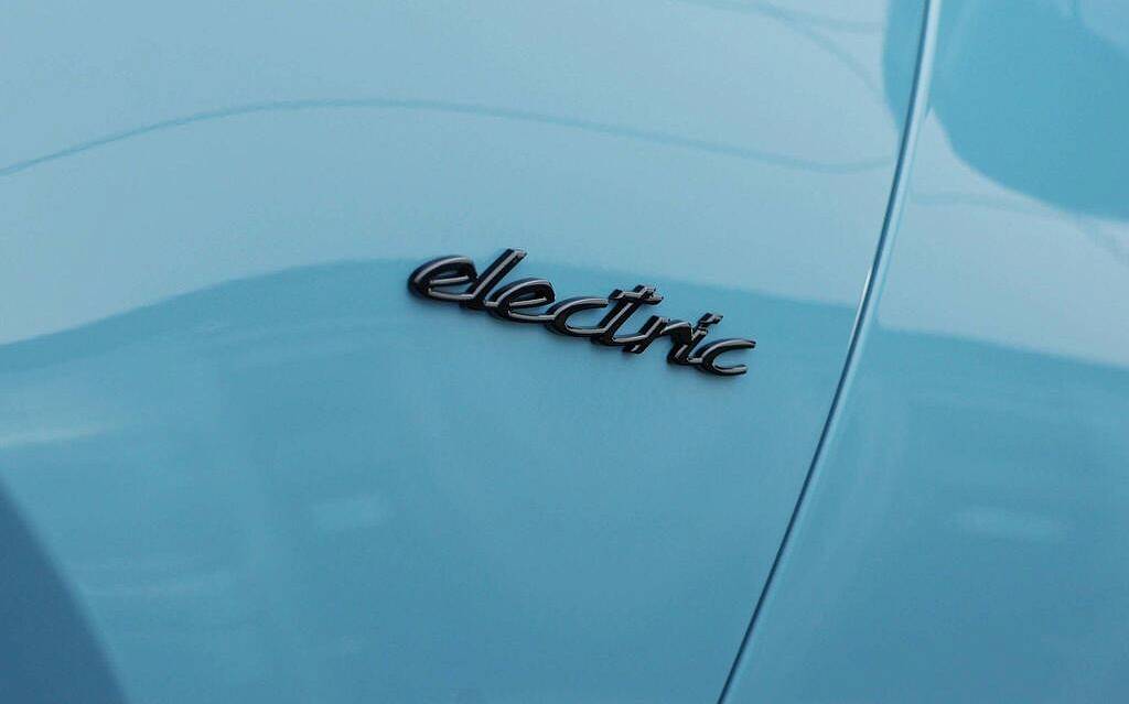 фото объект - фото 26