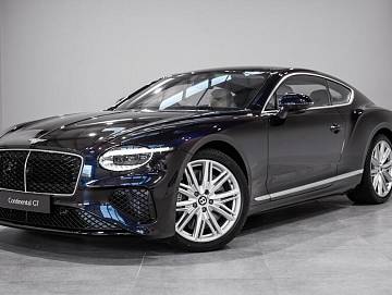 фото объект