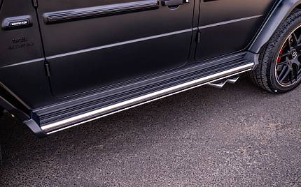 фото объект - фото 16