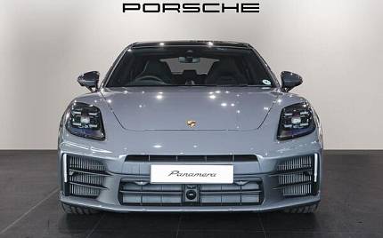 фото объект - фото 6