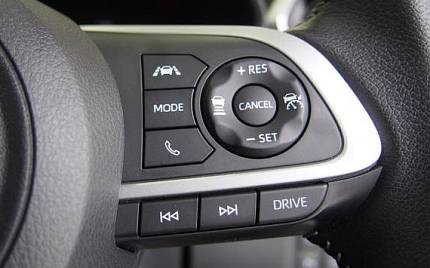 фото объект - photo 27