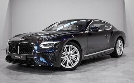 фото объект - photo 1