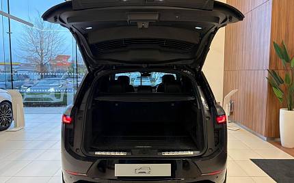 фото объект - photo 30