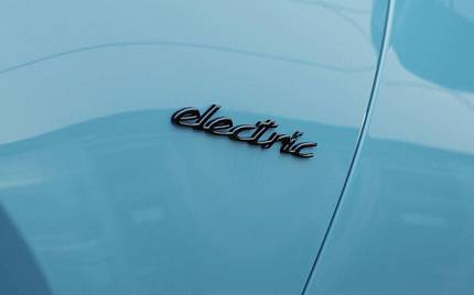 фото объект - фото 26