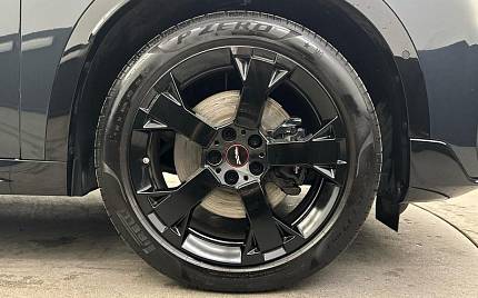 фото объект - photo 10