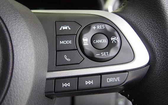 фото объект - photo 27