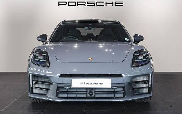 фото объект - фото 6