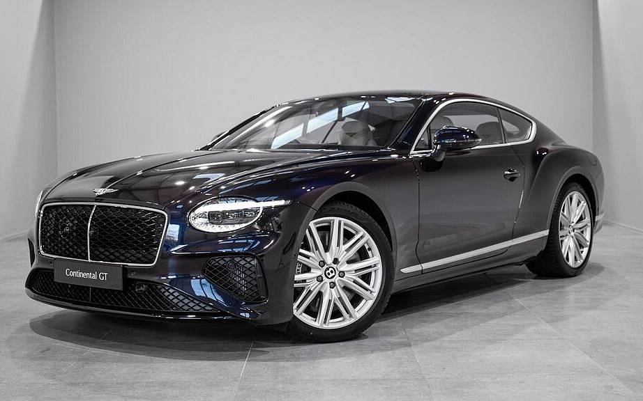 фото объект - photo 1