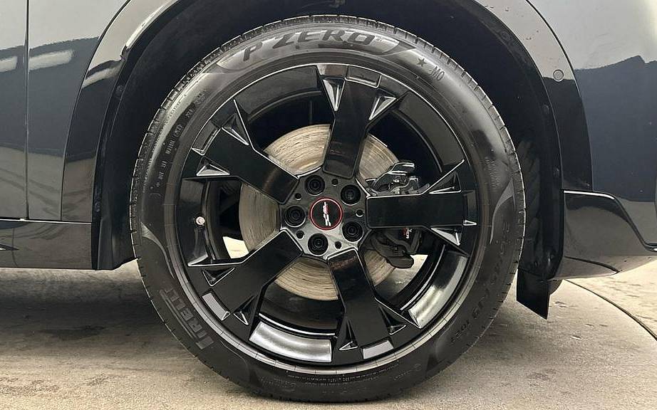 фото объект - photo 10