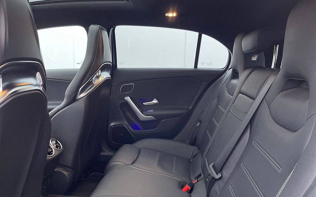 фото объект - photo 5