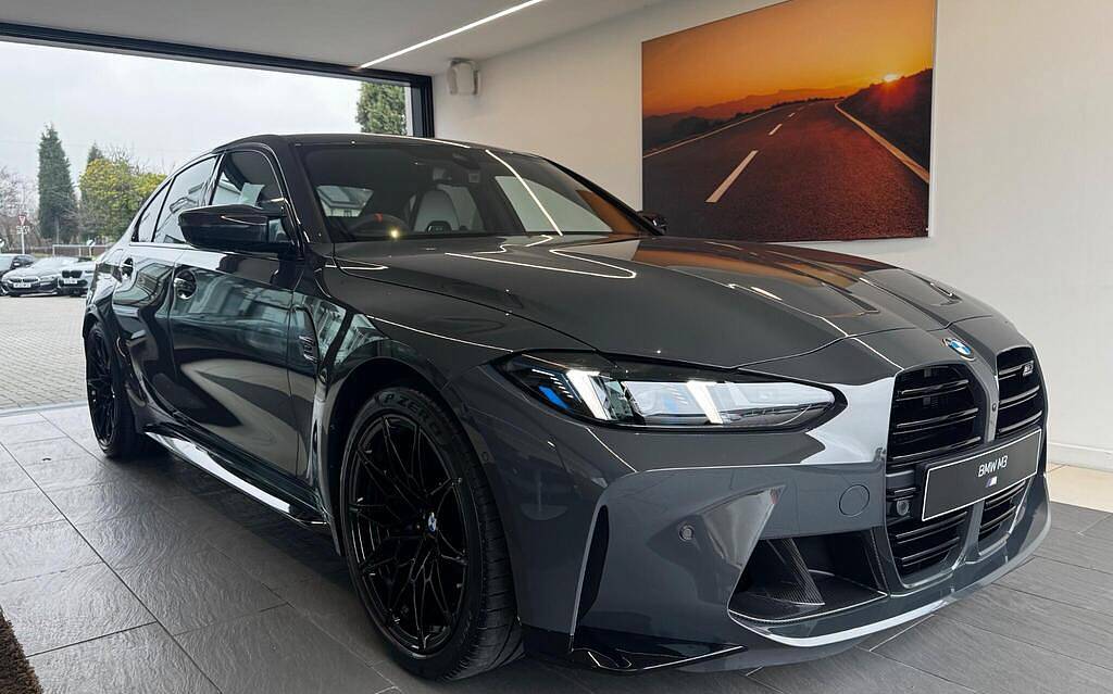 фото объект - фото 8