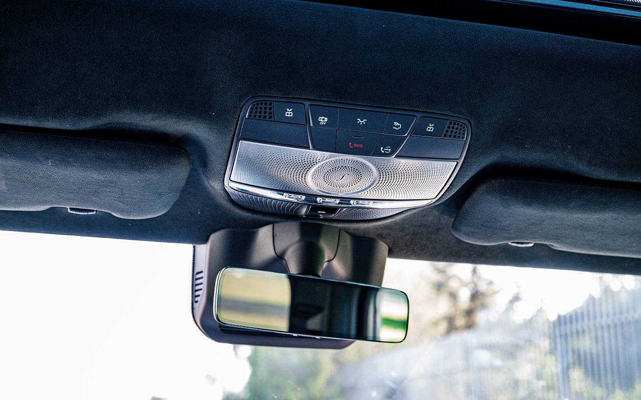 фото объект - photo 30