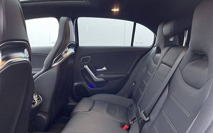 фото объект - photo 5