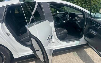 фото объект - photo 12