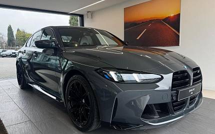 фото объект - фото 8