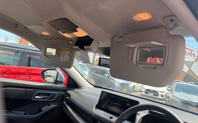 фото объект - photo 29