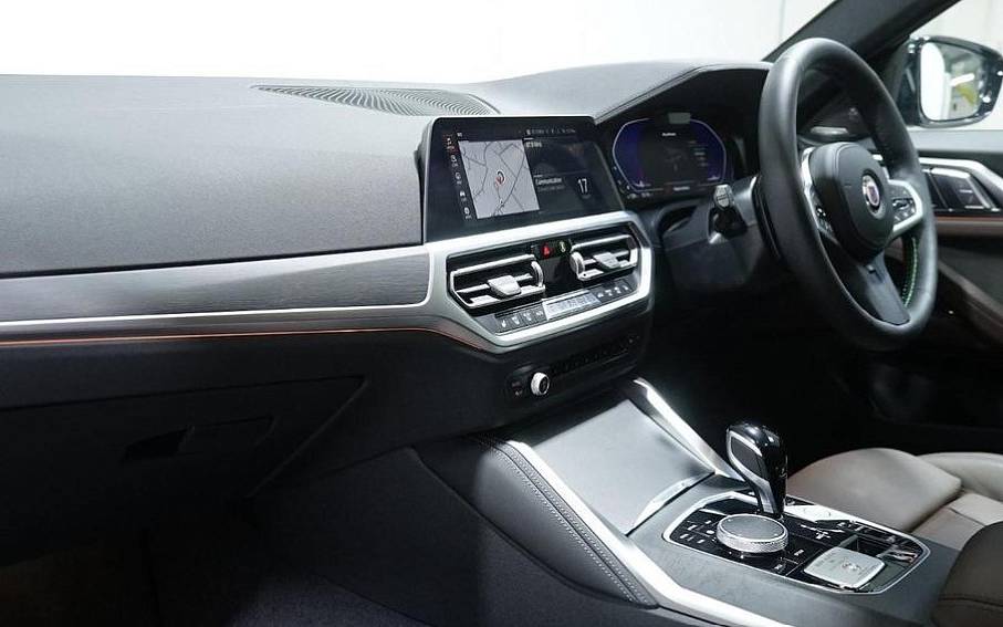 фото объект - photo 14