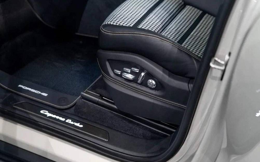 фото объект - фото 20