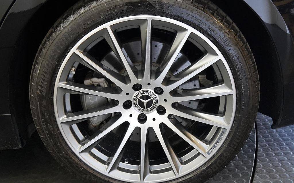 фото объект - фото 11