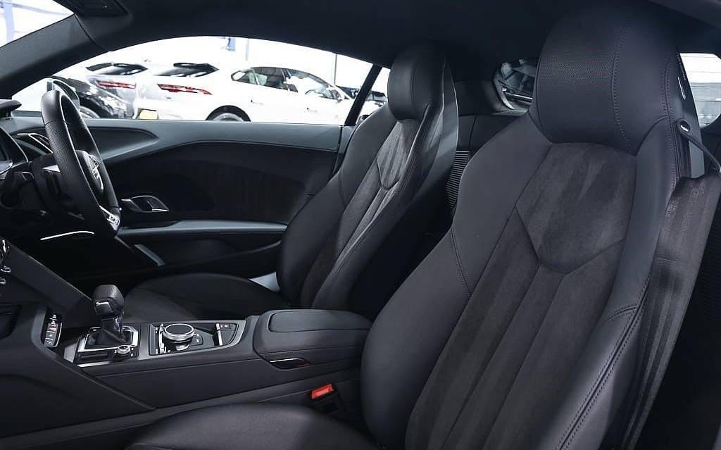 фото объект - photo 26