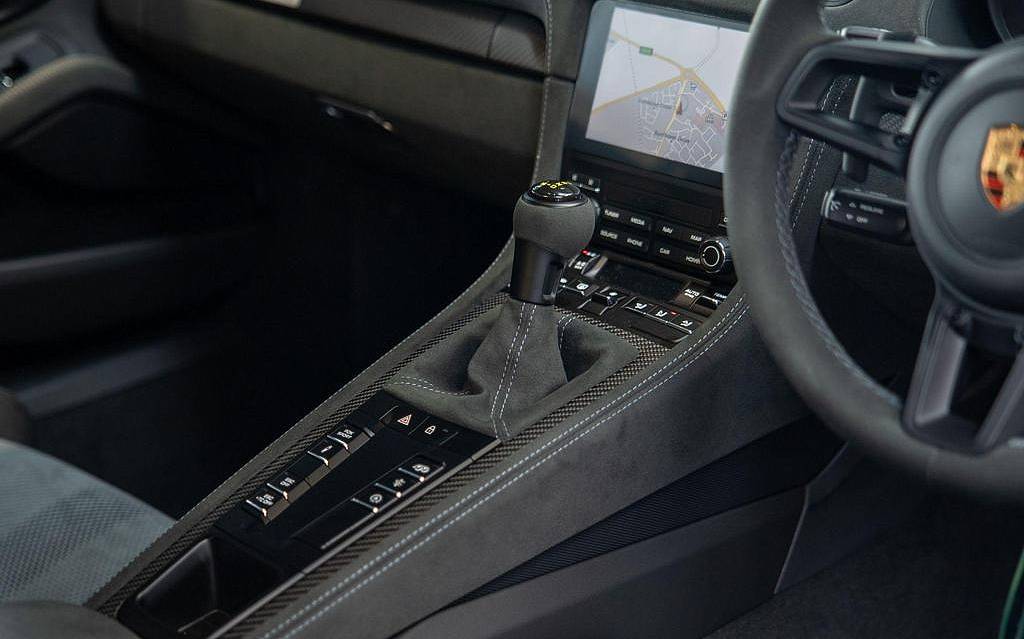 фото объект - photo 9