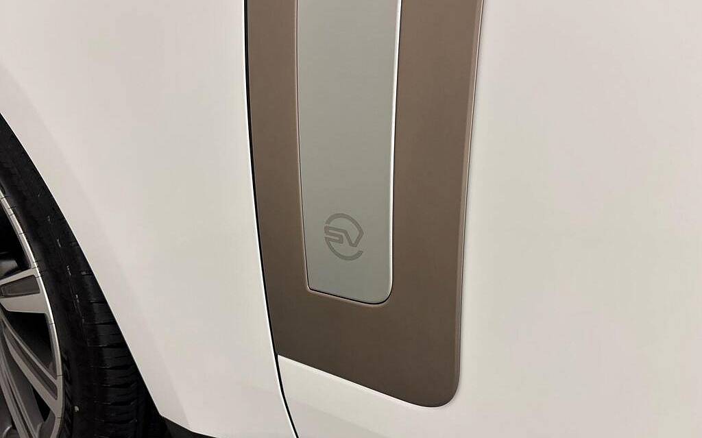 фото объект - photo 24