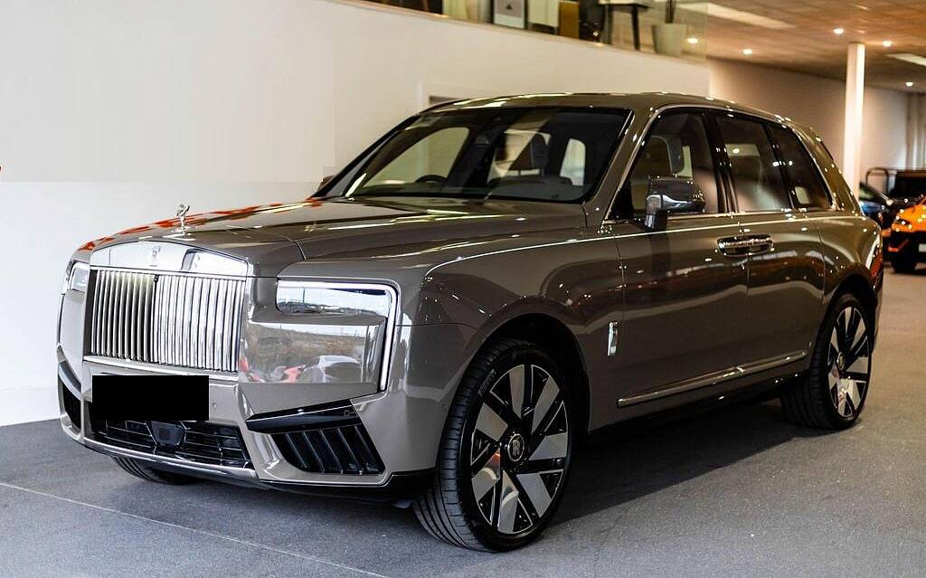 фото объект - фото 9