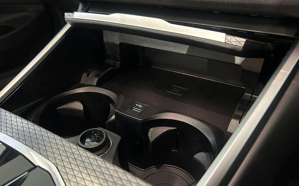 фото объект - фото 47