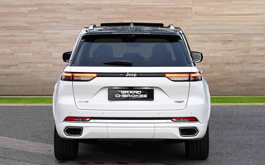 фото объект - photo 6