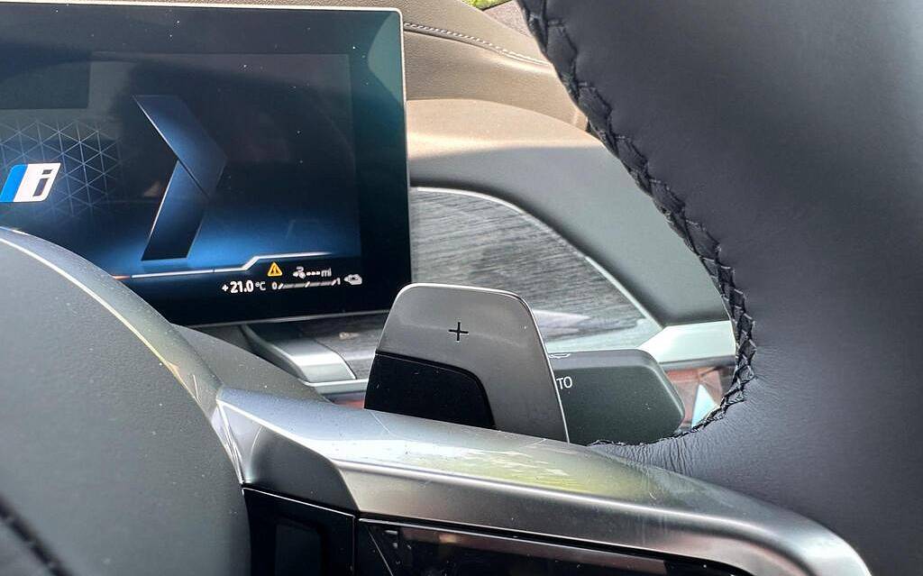 фото объект - фото 32