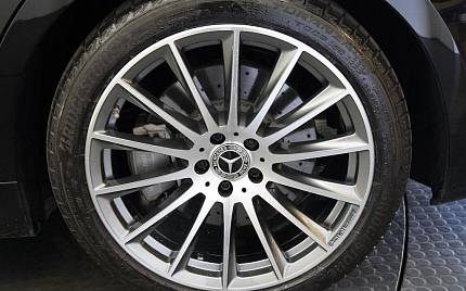 фото объект - фото 11