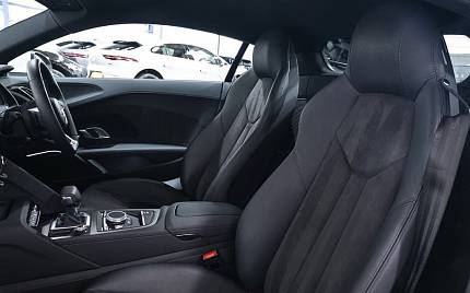 фото объект - photo 26