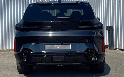 фото объект - фото 6